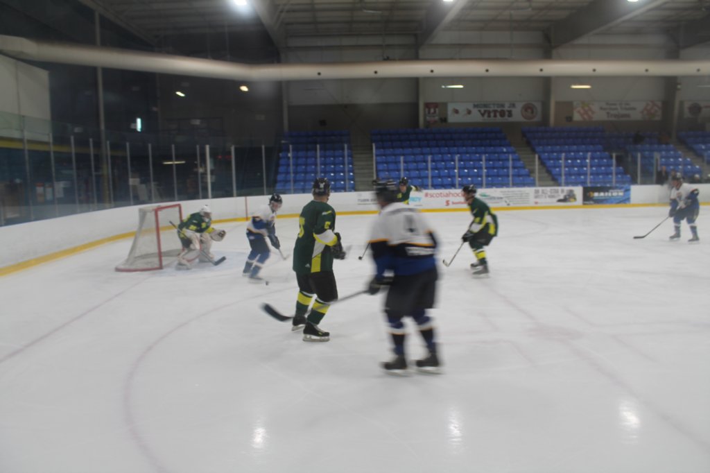 lounsbury14.jpg
