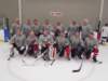 tseniorsblackhawks14_small.jpg