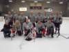 tseniorsblackhawks4_small.jpg