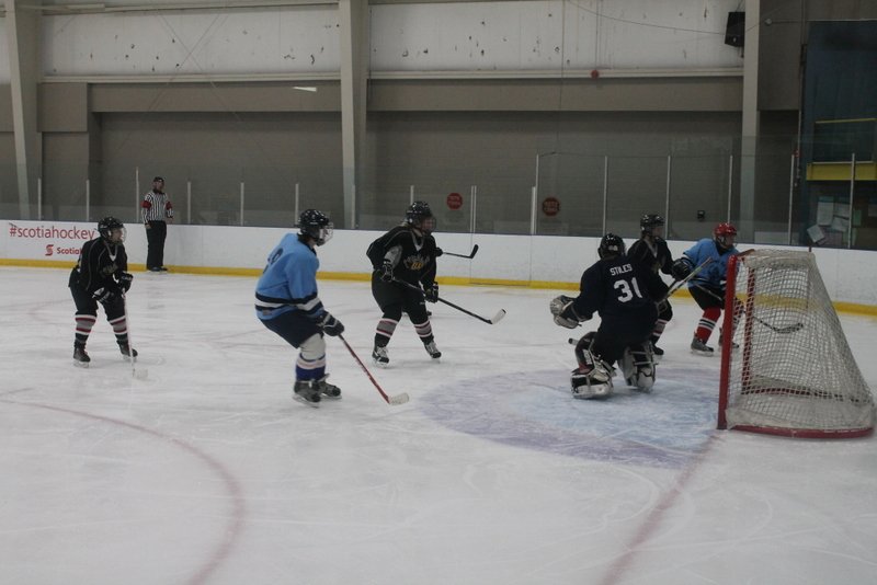img_3890.jpg