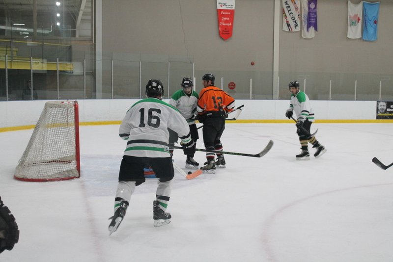 img_4091.jpg