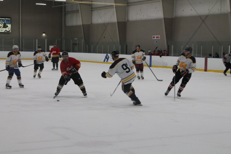 img_4135.jpg