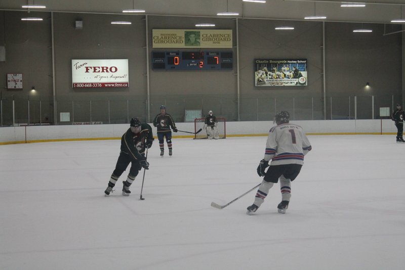 img_4171.jpg