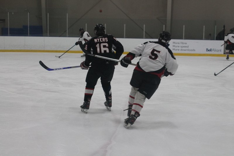 img_4282.jpg