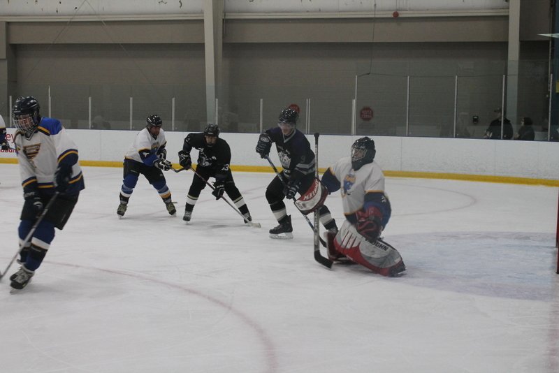 img_4285.jpg