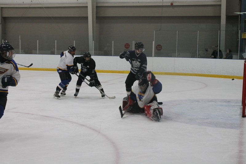 img_4286.jpg