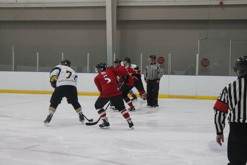 img_4336.jpg