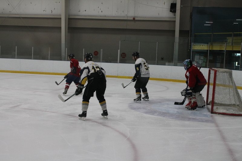 img_4343.jpg