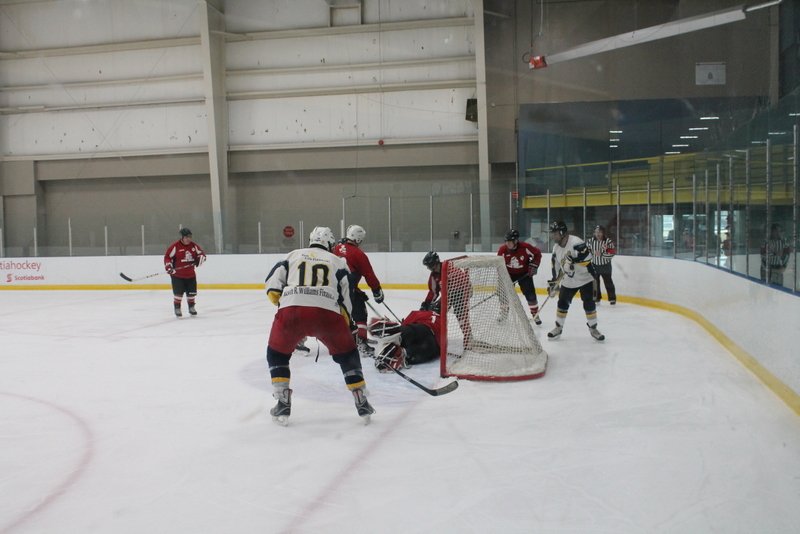 img_4360.jpg