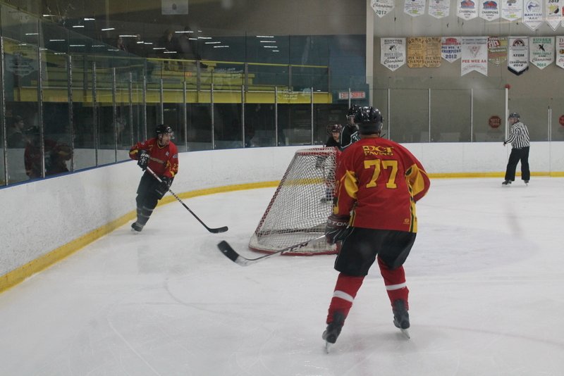 img_4381.jpg