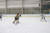 img_8648_small.jpg