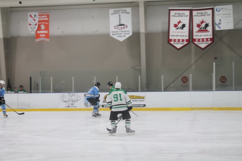 img_8519.jpg