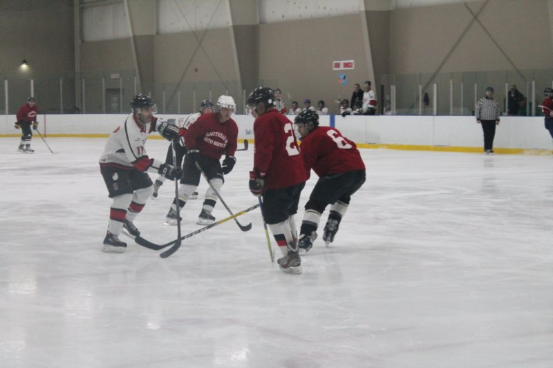 img_8725.jpg