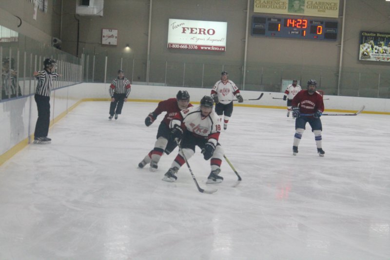 img_8728.jpg