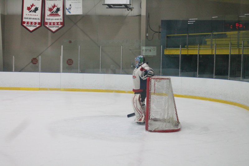 img_8753.jpg