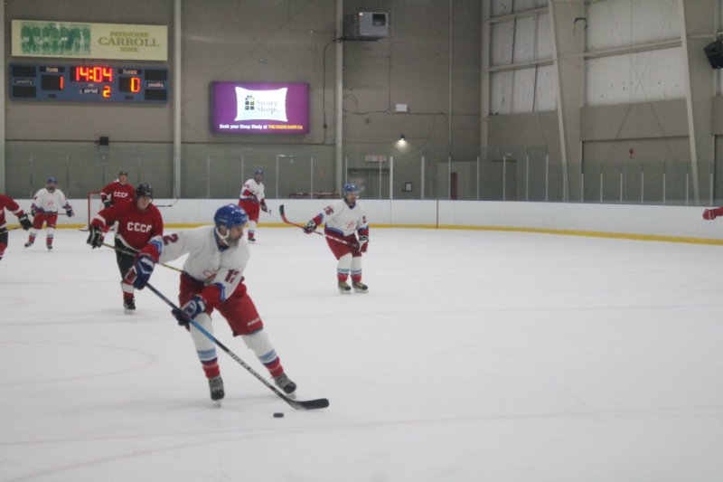 img_8468.jpg