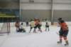 img_8717_small.jpg