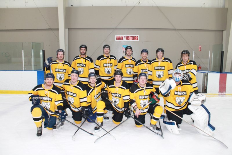 delta1valleybruins.jpg