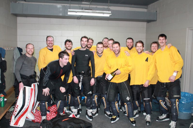 igloo1hillbillies2.jpg