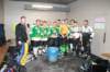 keltic1rogersville2_small.jpg