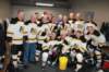 lousbury1olddogs2_small.jpg