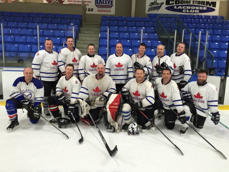 slapshots1mazda.jpg