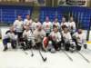 slapshots1mazda_small.jpg