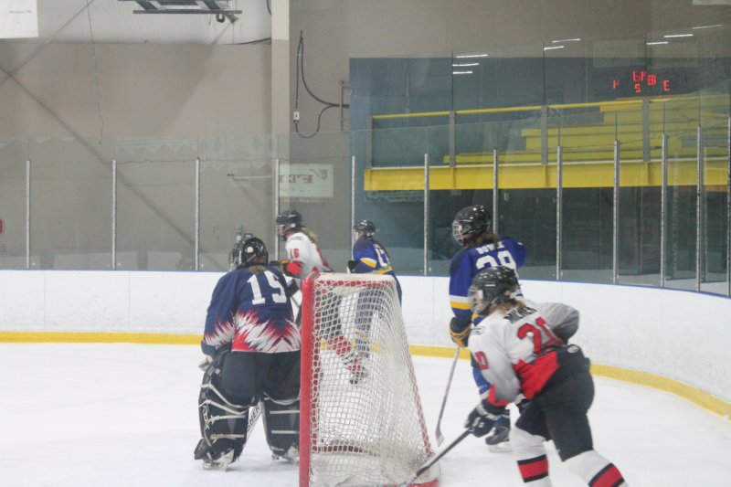 img_8653.jpg
