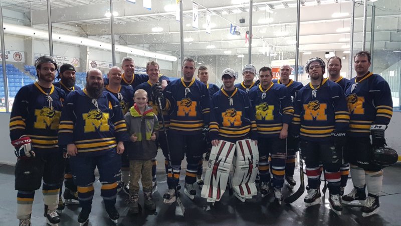 chrisrockfmonctonwolverines.jpg