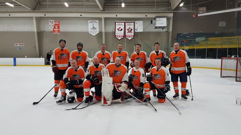 dartclubwantigonishhorndogs.jpg