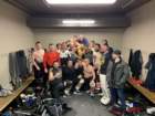 foxcreekwpogeylakers_small.jpg