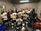 kelticwantigonisholddogs2_small.jpg