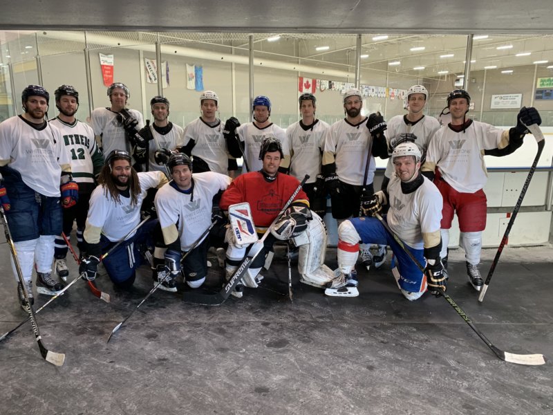 slapshotswwhitestoneconstruction.jpg