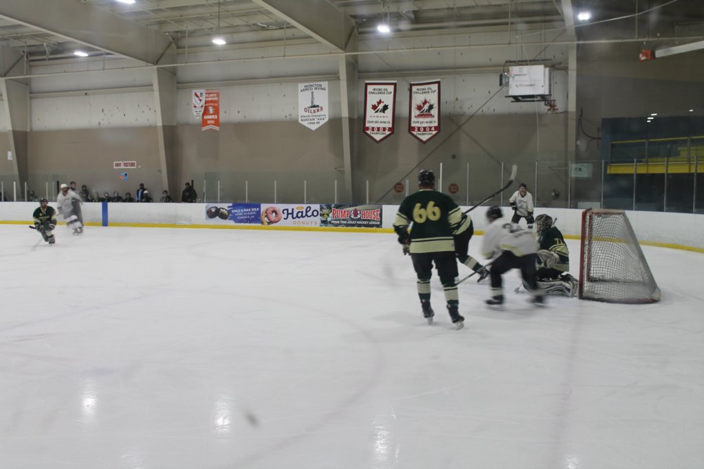 img_1585.jpg