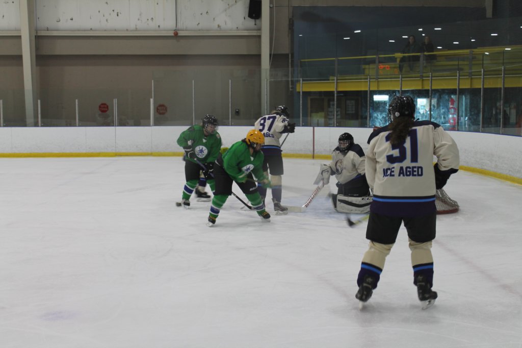 img_1590.jpg
