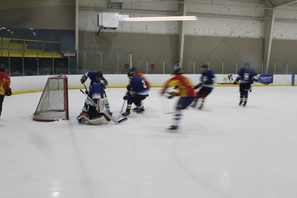 img_1601.jpg