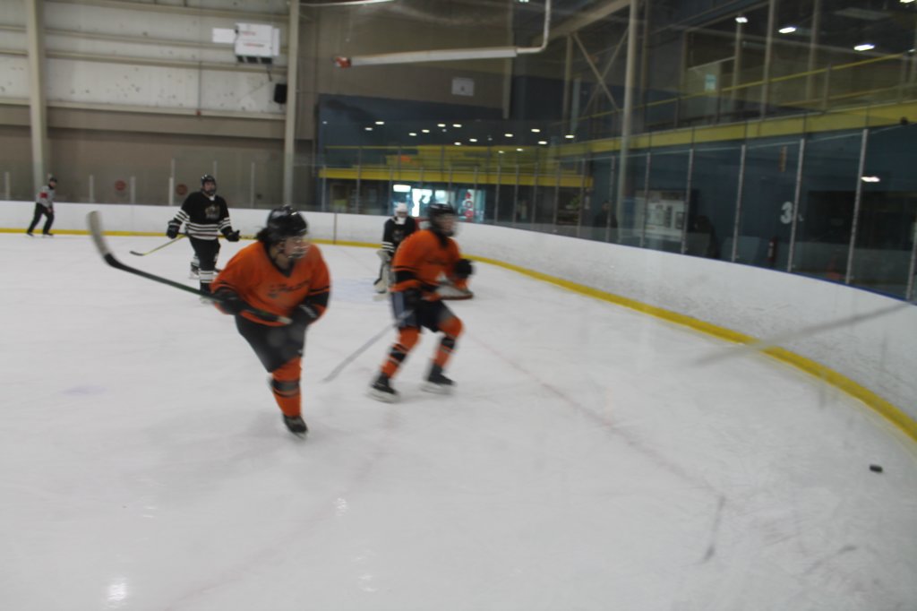 img_1633.jpg