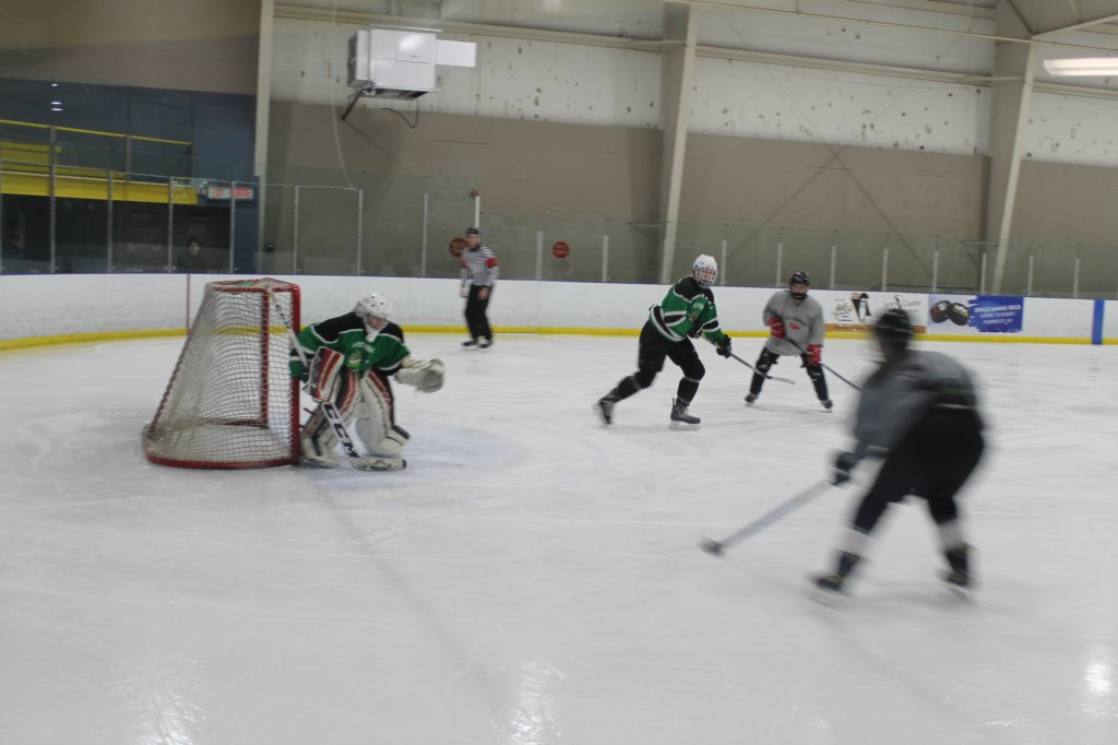 img_1641.jpg