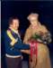 honorarychair1983_small.jpg