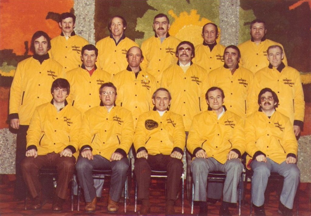 bathurstyoungtimers_1.jpg