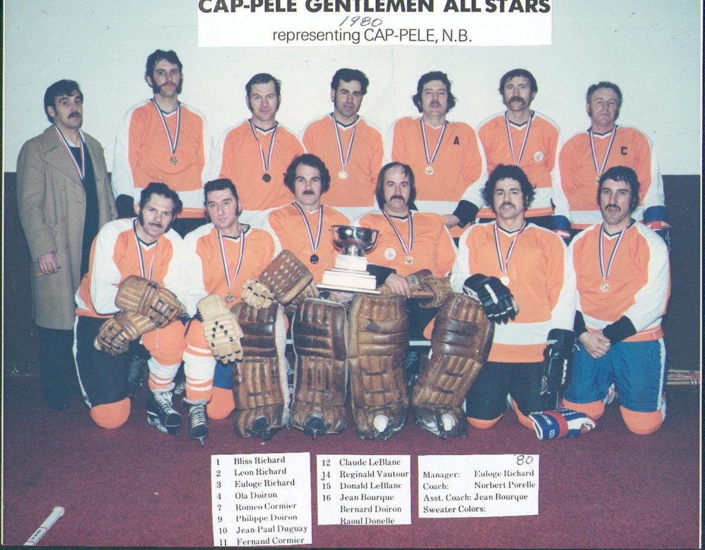 cappele.jpg