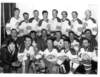 cfbhalifaxoldsailers_2_small.jpg