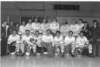 cfbhalifaxoldsailers_3_small.jpg
