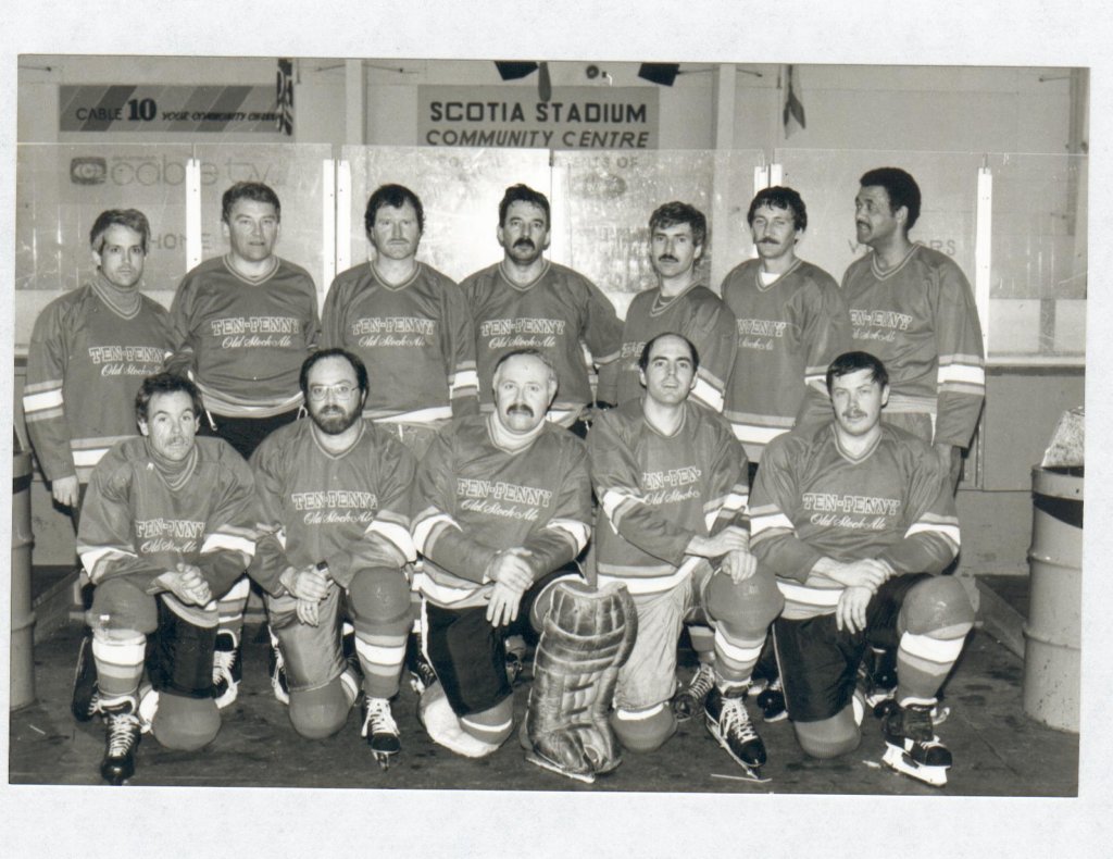 coleharbourtarnishedpennies.jpg