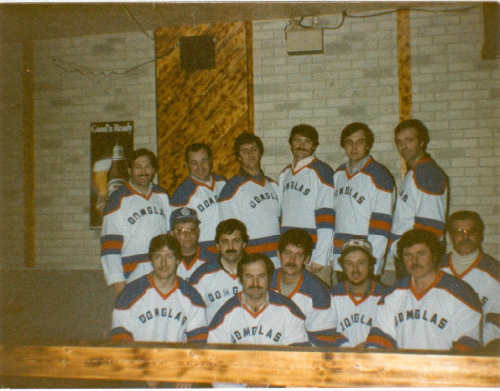 domglass85.jpg