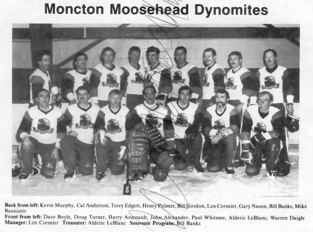 dynomite1987.jpg