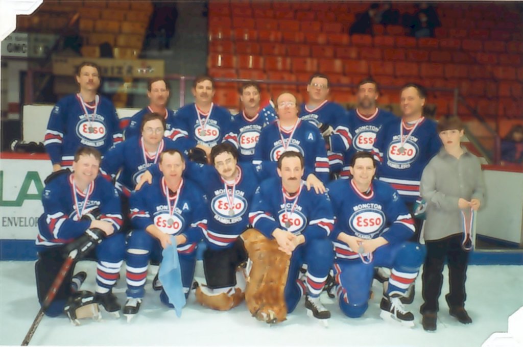 essoramblers97.jpg