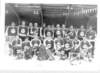 nackawicmoldyoldies1985_small.jpg