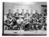 rcmprustyblades_2_small.jpg