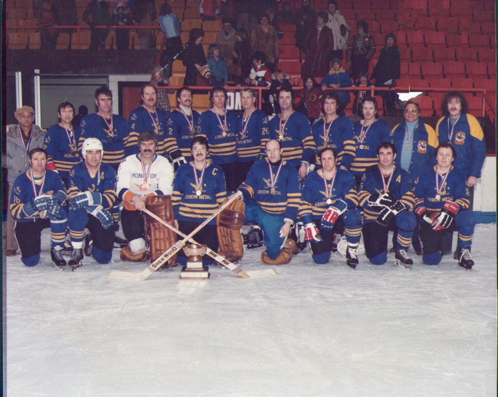 roadrunners_2.jpg